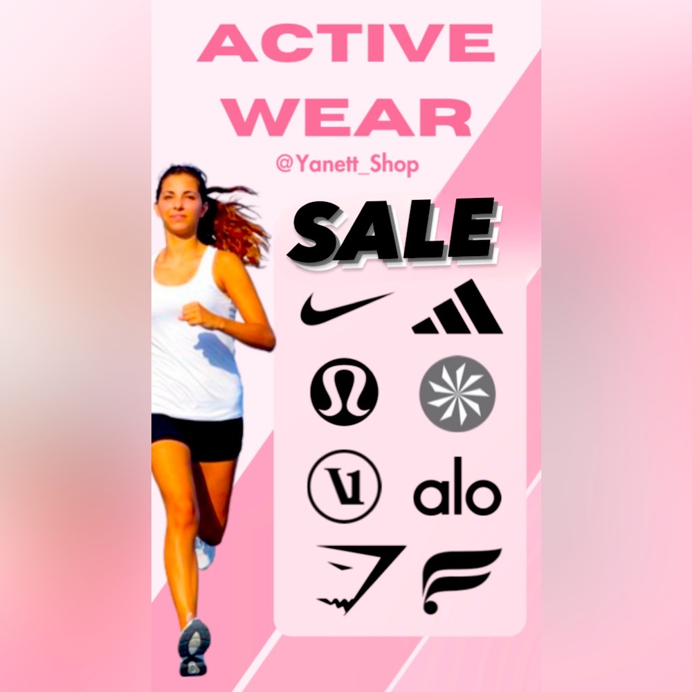 Random Pulls - image 1